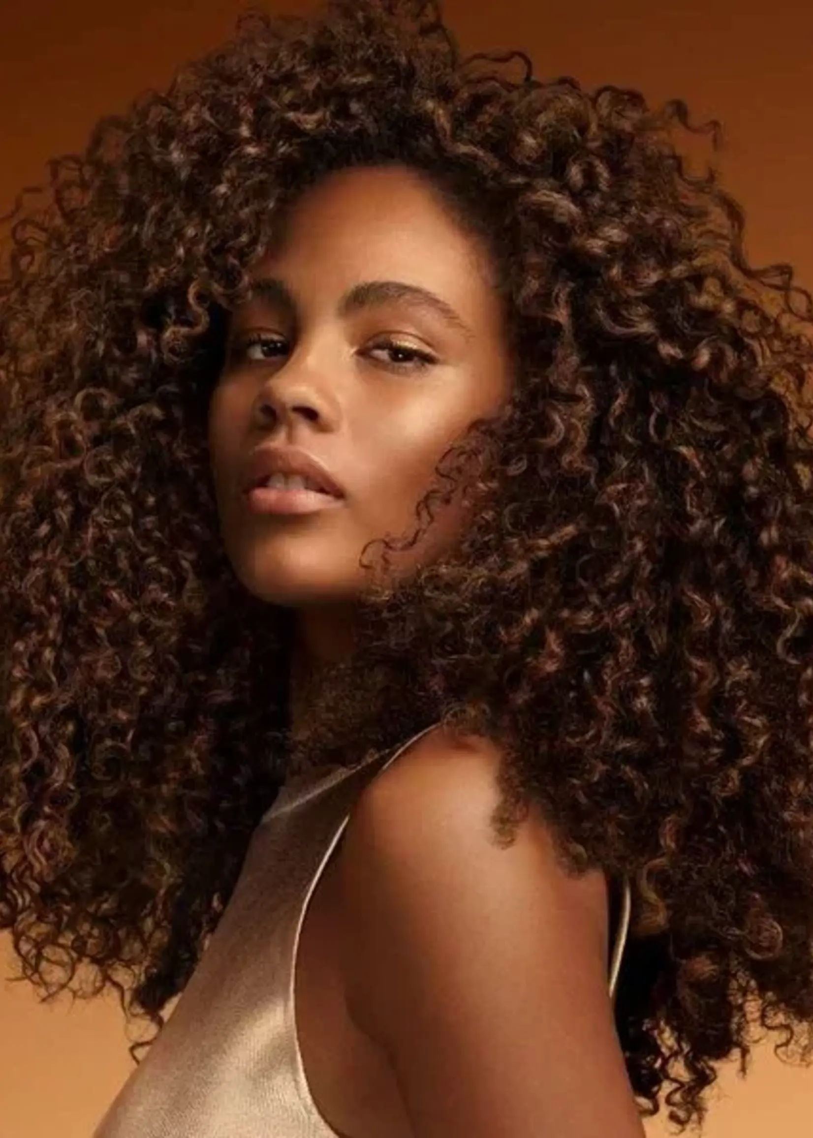 Wella Wella Professionals Ultimate Smooth Shampoo