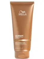 Wella Wella Ultimate Smooth Conditioner