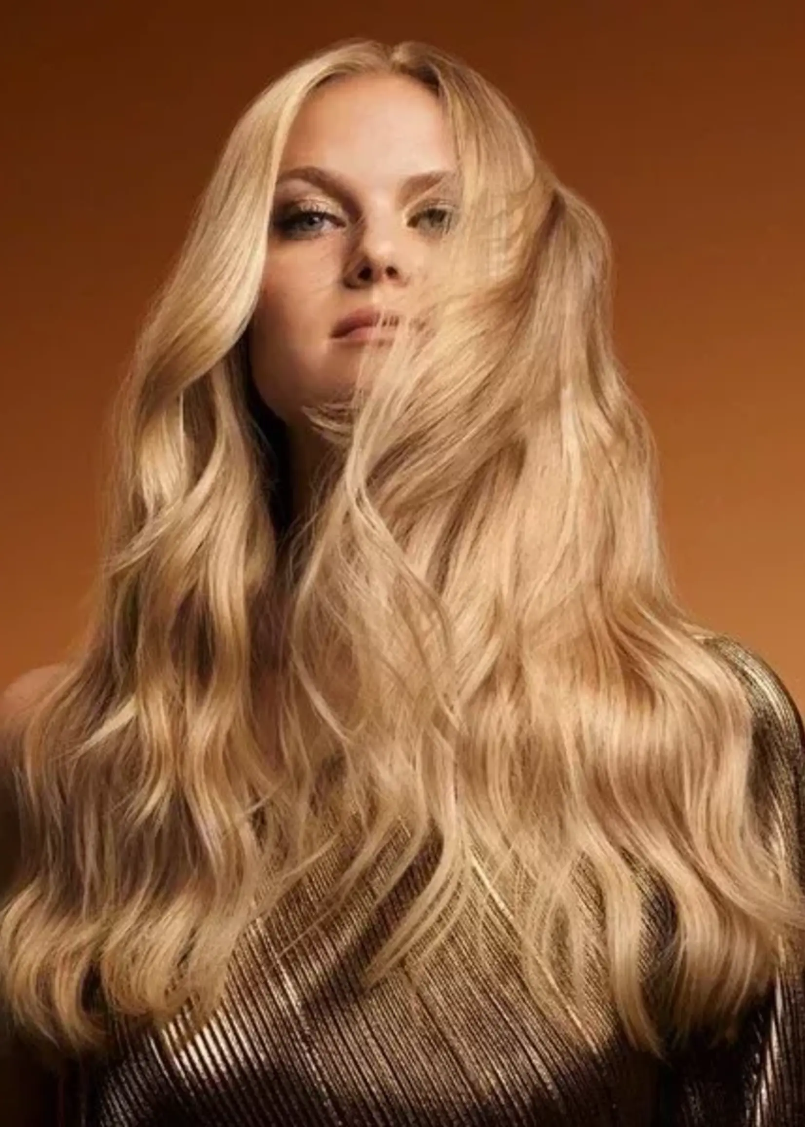 Wella Wella Professionals Ultimate Smooth Mask