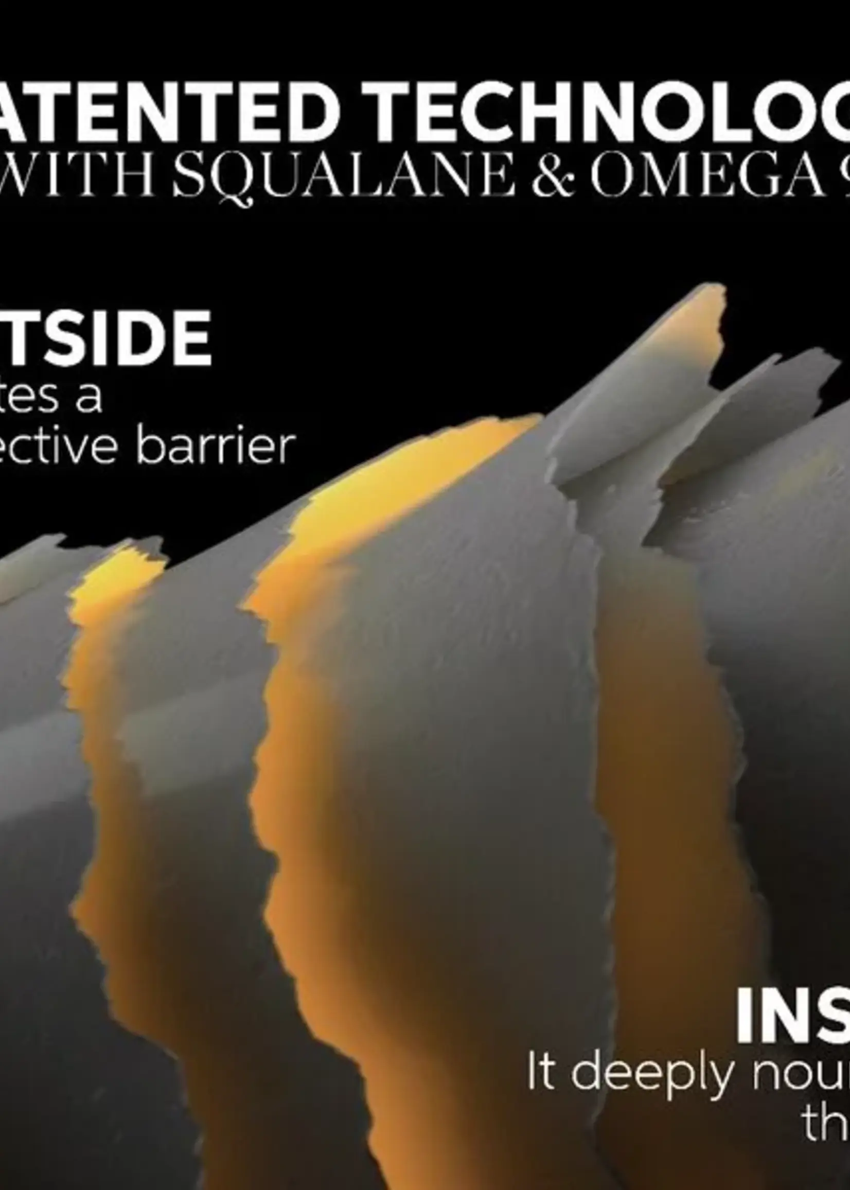 Wella Wella Professionals Ultimate Smooth Complete Set - 250+200+150+100ml