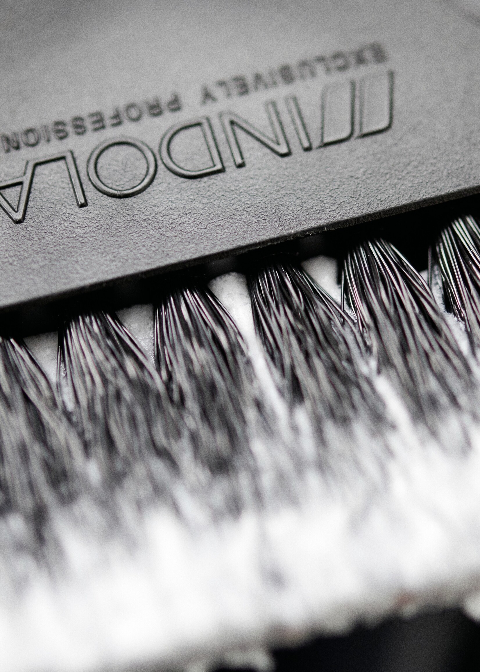 Indola Indola Permanent Caring Color Haarverf - 60ml