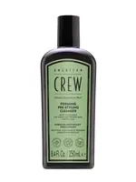 American Crew American Crew Forming Shampoo