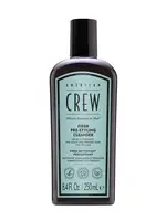 American Crew American Crew Fiber Shampoo