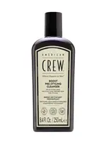 American Crew American Crew Boost Shampoo