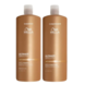 Wella Wella Professionals Ultimate Smooth Liter Set - 2x1000ml Wella Wella Professionals Ultimate Smooth Liter Set - 2x1000ml