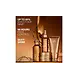 Wella Wella Professionals Ultimate Smooth Liter Set - 2x1000ml Wella Wella Professionals Ultimate Smooth Liter Set - 2x1000ml