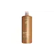 Wella Wella Professionals Ultimate Smooth Liter Set - 2x1000ml Wella Wella Professionals Ultimate Smooth Liter Set - 2x1000ml
