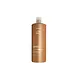 Wella Wella Professionals Ultimate Smooth Liter Set - 2x1000ml Wella Wella Professionals Ultimate Smooth Liter Set - 2x1000ml