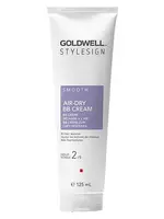 Goldwell Goldwell Air-Dry BB Cream