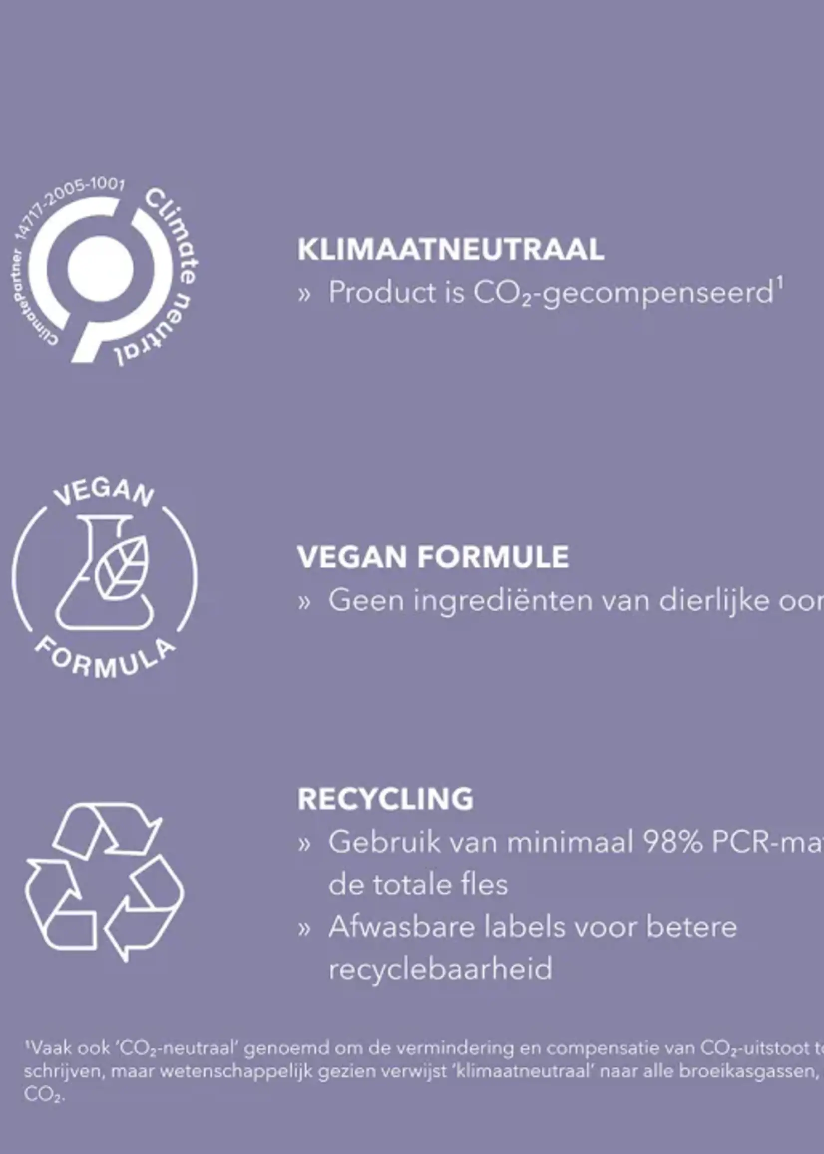 Goldwell Goldwell Stylesign Air-Dry BB Cream - 125ml