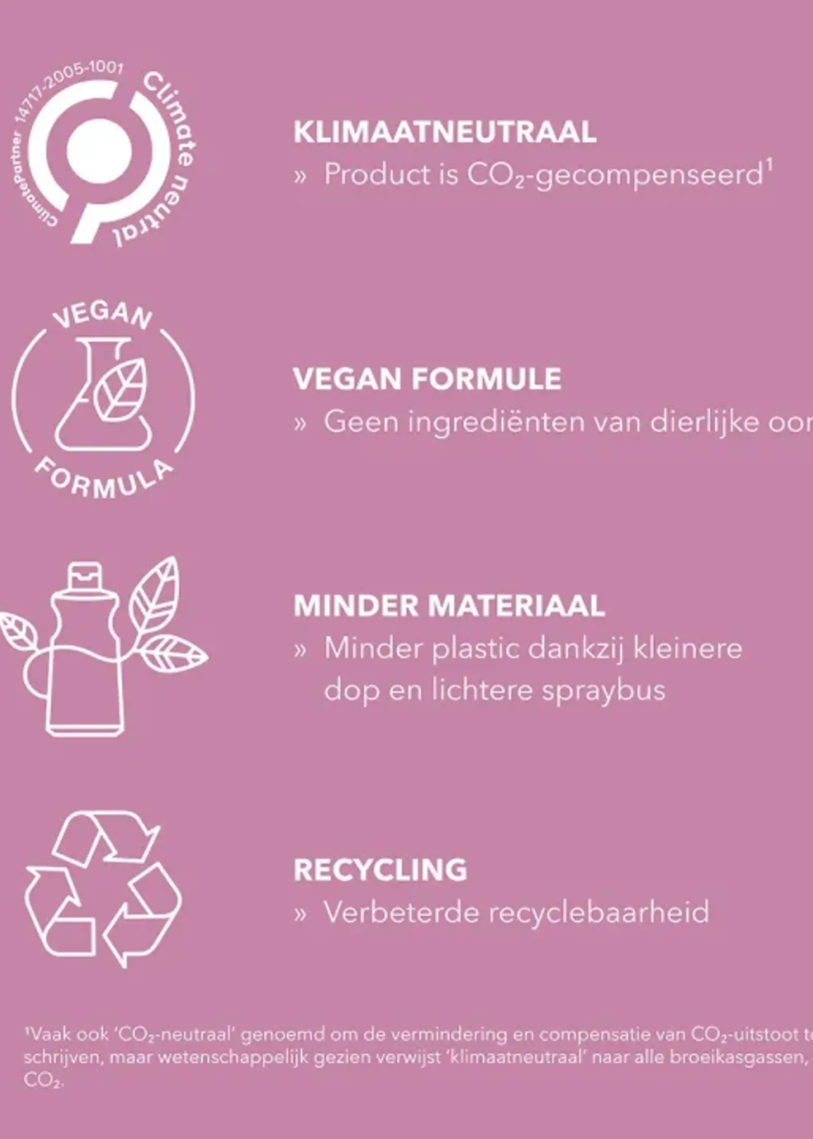 Goldwell Goldwell Stylesign Heat Styling Smoothing Serum Spray - 100ml