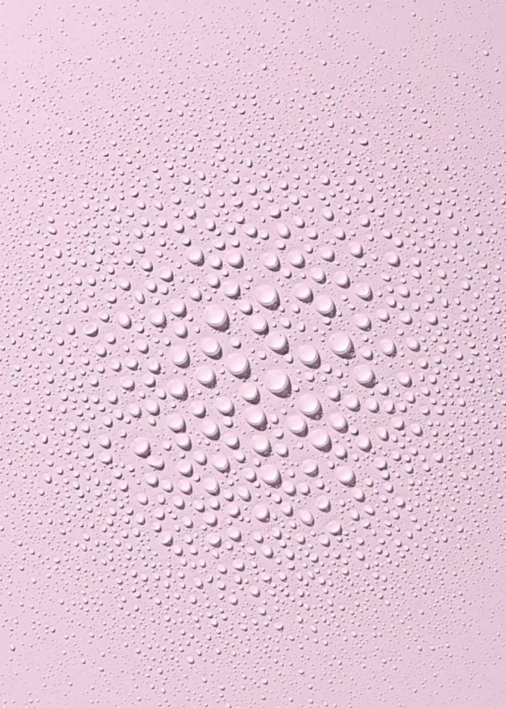 Goldwell Goldwell Stylesign Heat Styling Smoothing Serum Spray - 100ml