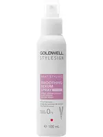 Goldwell Goldwell Smoothing Serum Spray