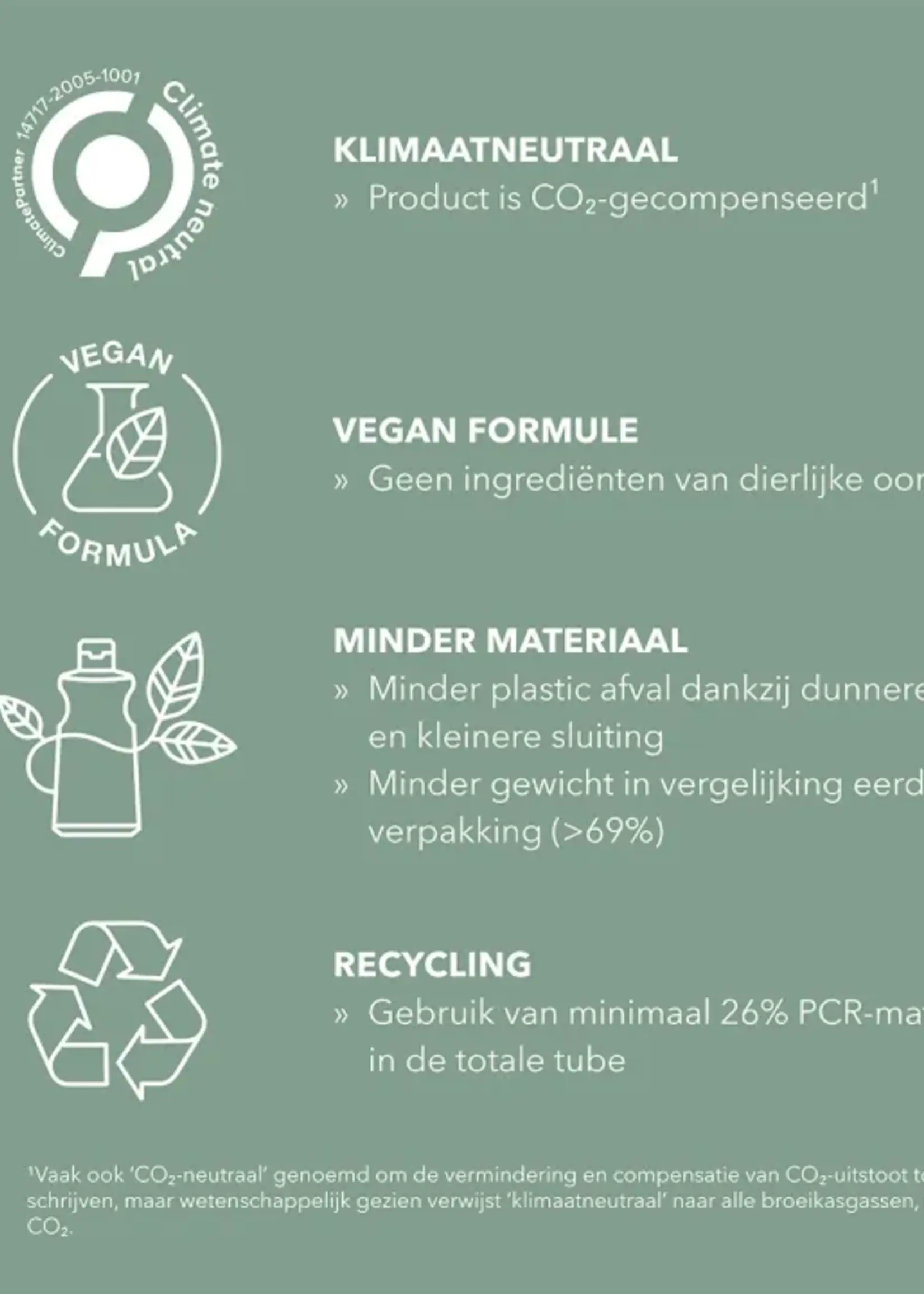 Goldwell Goldwell Stylesign High Shine Gel Wax - 100ml