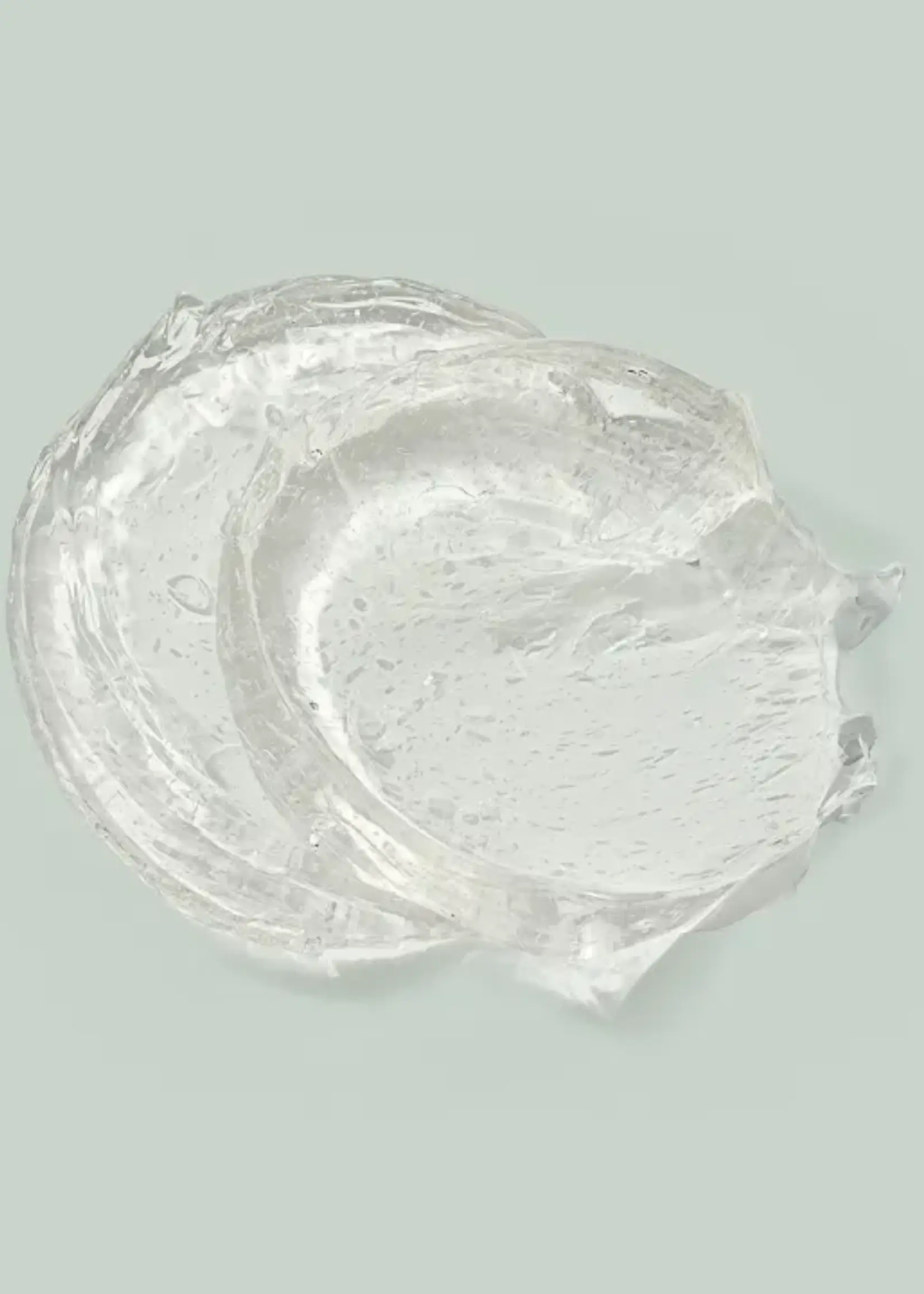 Goldwell Goldwell Stylesign High Shine Gel Wax - 100ml