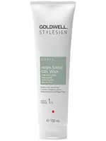 Goldwell Goldwell High Shine Gel Wax