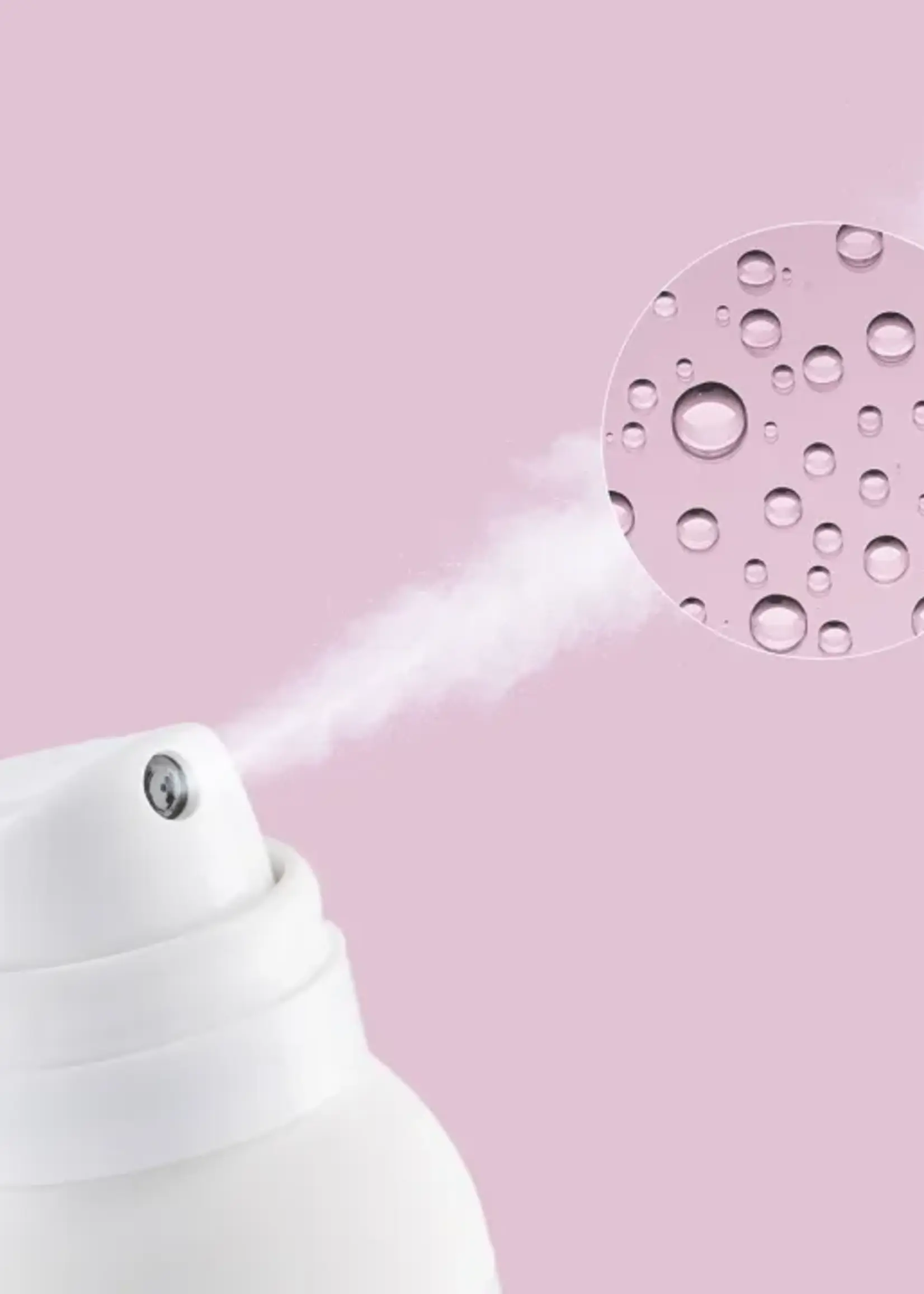 Goldwell Goldwell Stylesign Heat Styling Blowout & Texture Spray - 200ml