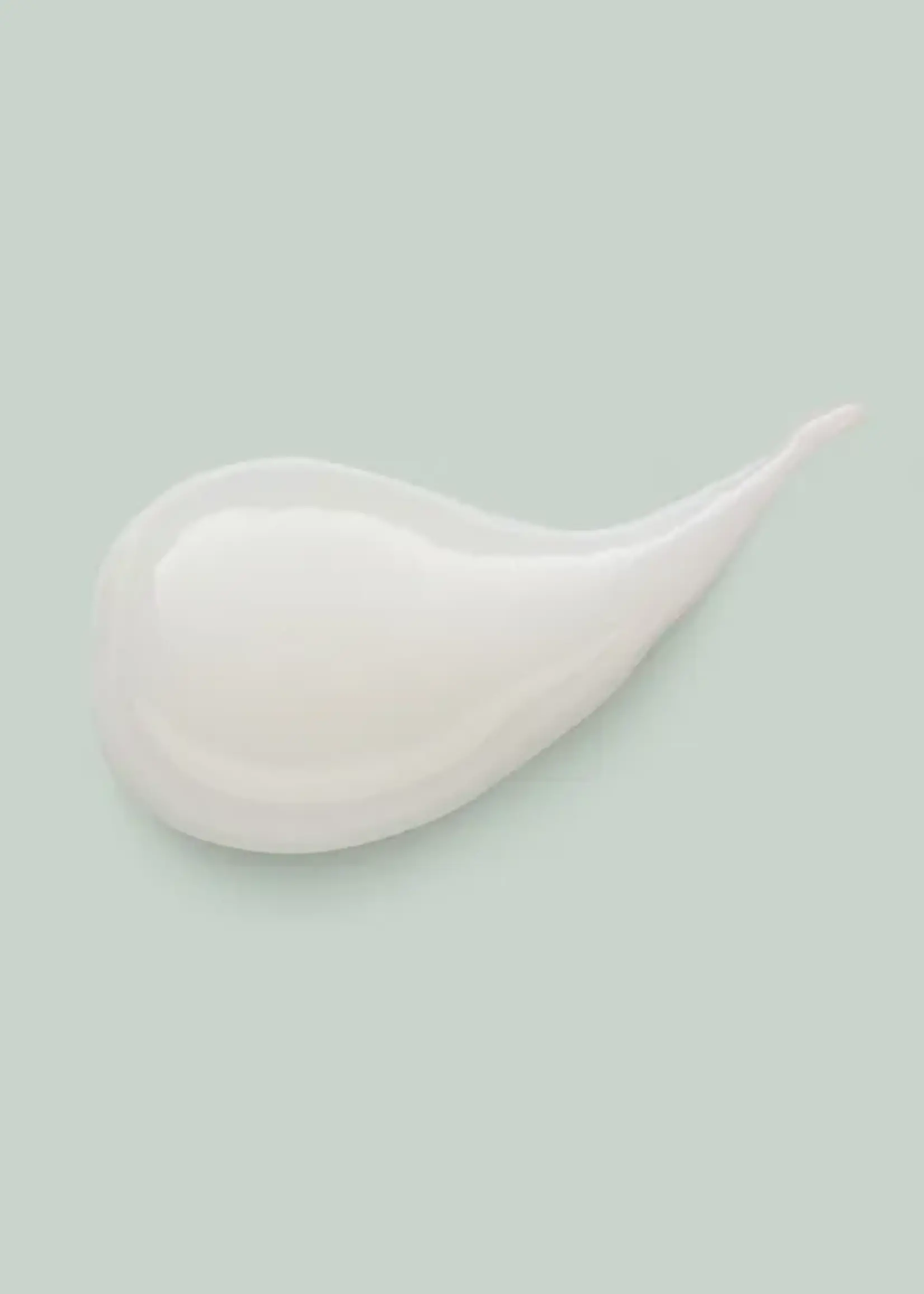 Goldwell Goldwell Stylesign Curls Light Weight Fluid - 150ml