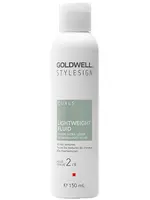 Goldwell Goldwell Lightweight Fluid