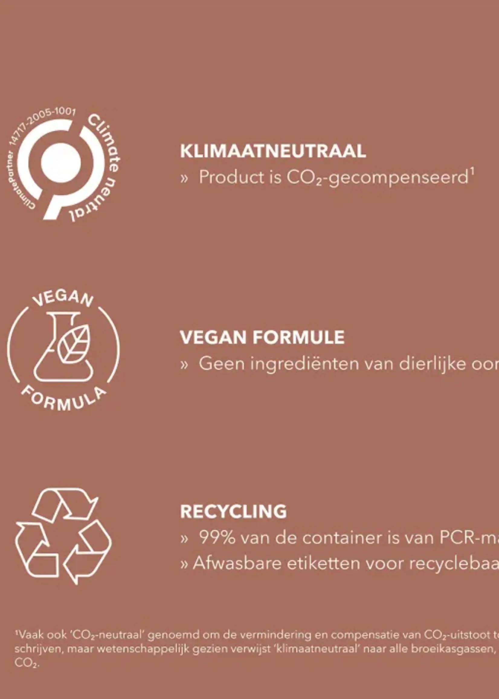 Goldwell Goldwell Stylesign Defining Wax - 75ml