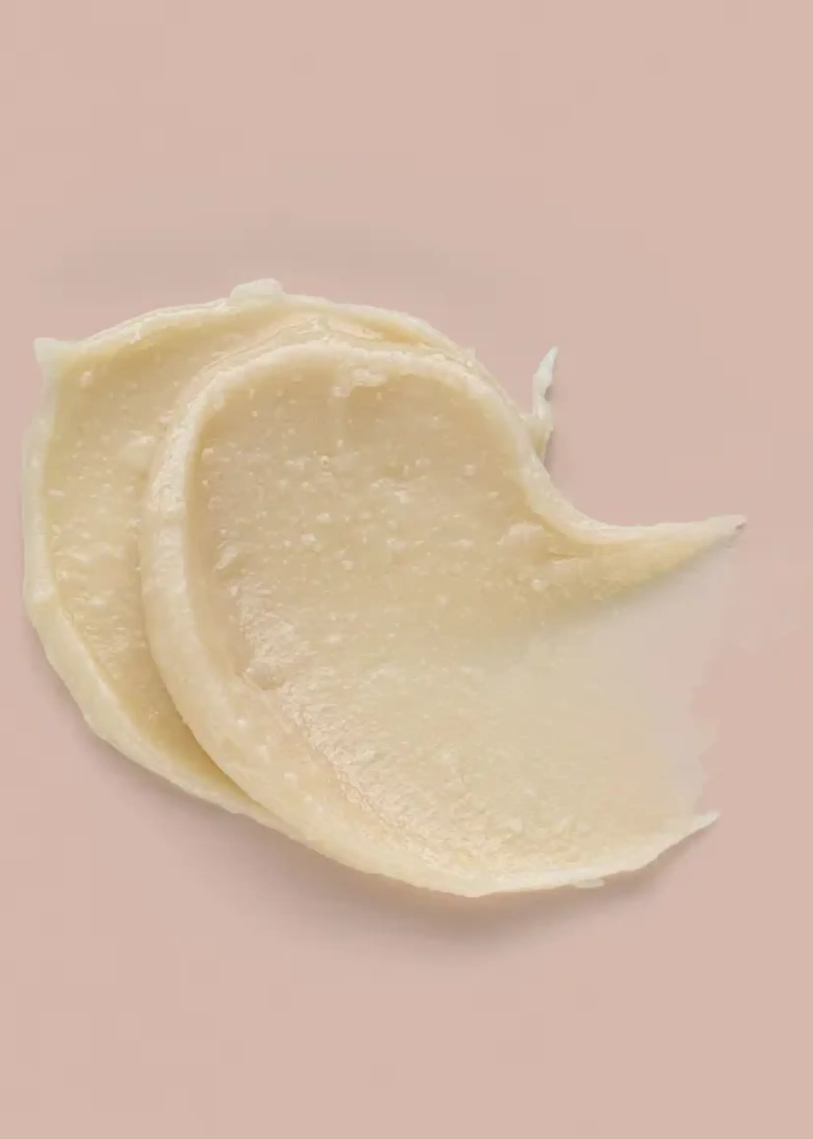 Goldwell Goldwell Stylesign Defining Wax - 75ml