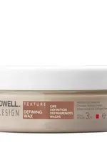 Goldwell Goldwell Defining Wax