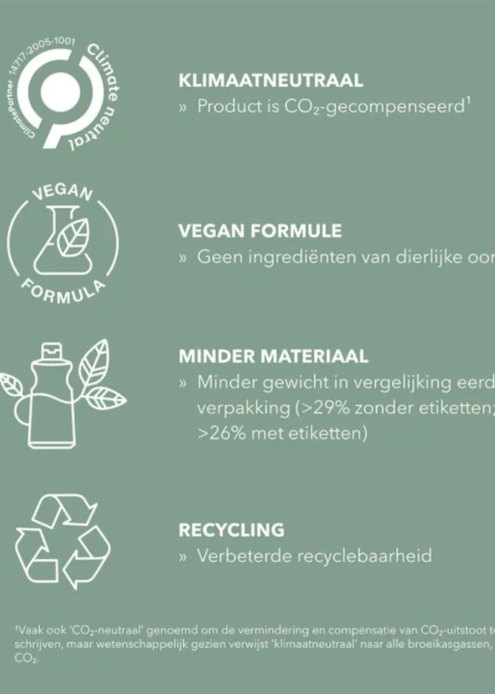 Goldwell Goldwell Stylesign Curls Defining Cream - 150ml