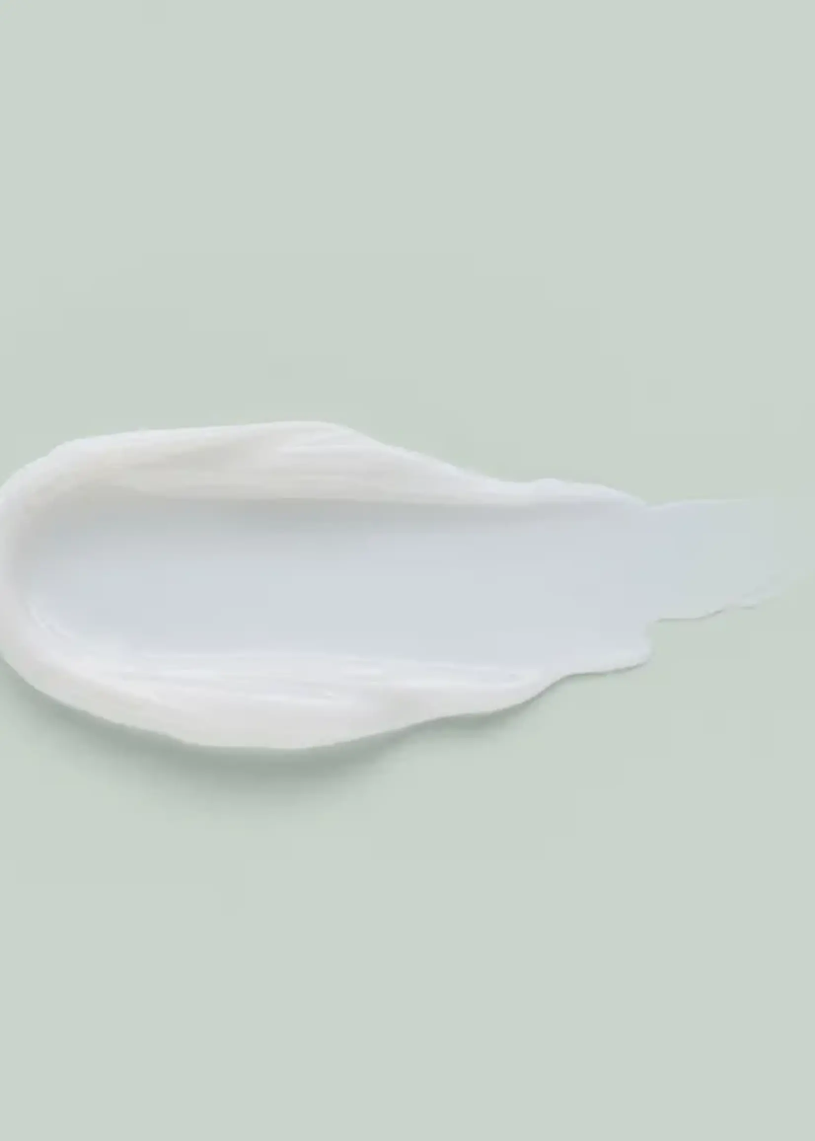 Goldwell Goldwell Stylesign Curls Defining Cream - 150ml