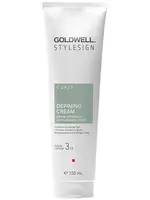 Goldwell Goldwell Defining Cream