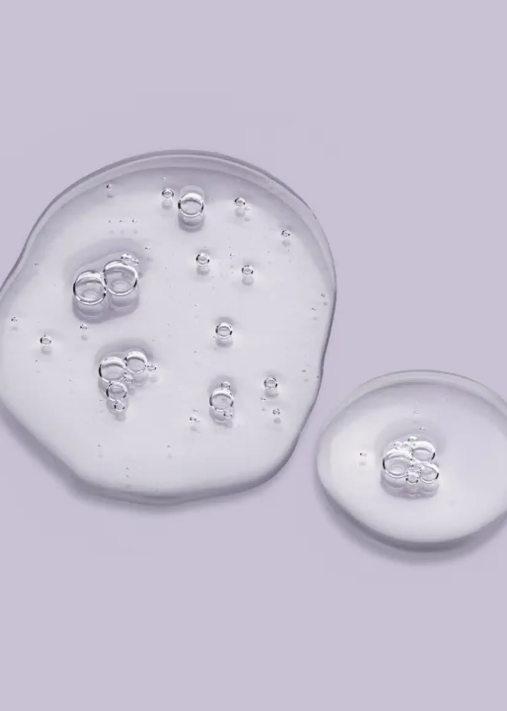 Goldwell Goldwell StyleSign Weightless Shine Oil - 100ml