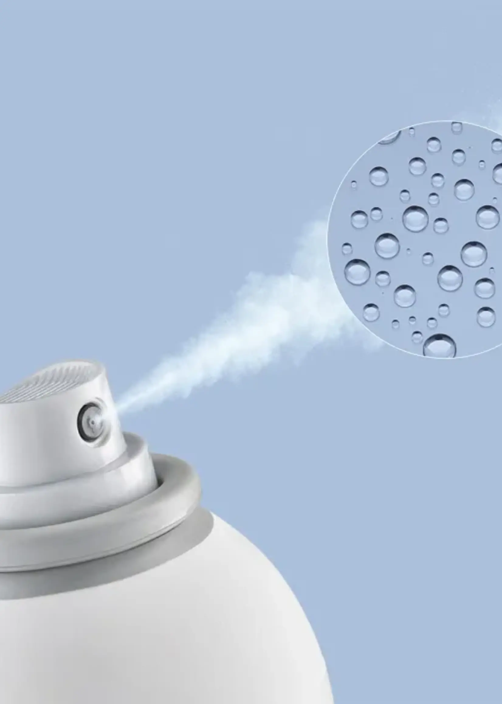 Goldwell Goldwell Stylesign Root Boost Spray - 200ml