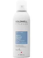 Goldwell Goldwell Root Boost Spray