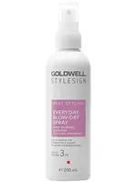 Goldwell Goldwell Everyday Blow-Dry Spray