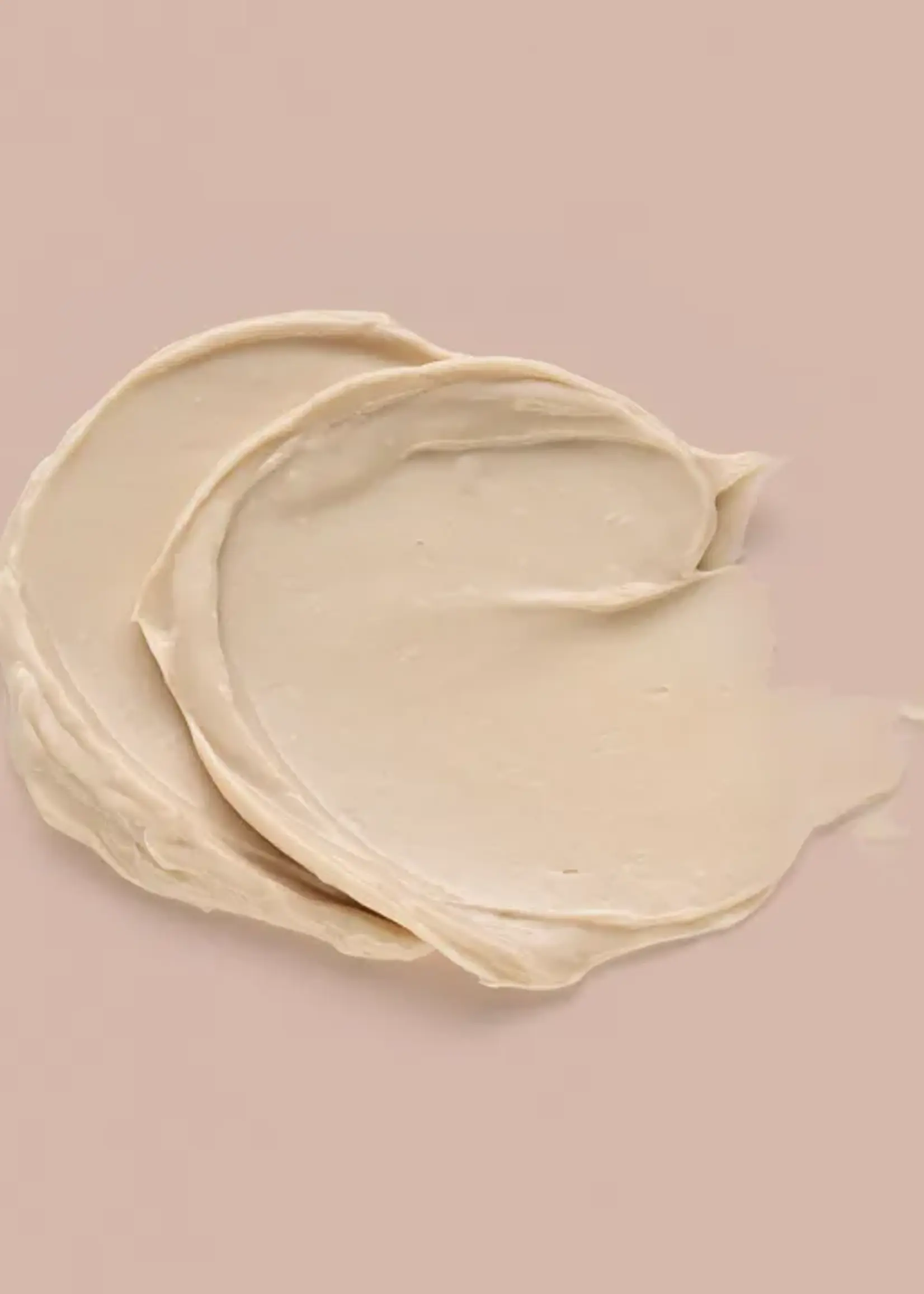 Goldwell Goldwell Stylesign Mattifying Paste - 100ml