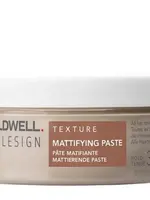 Goldwell Goldwell Mattifying Paste