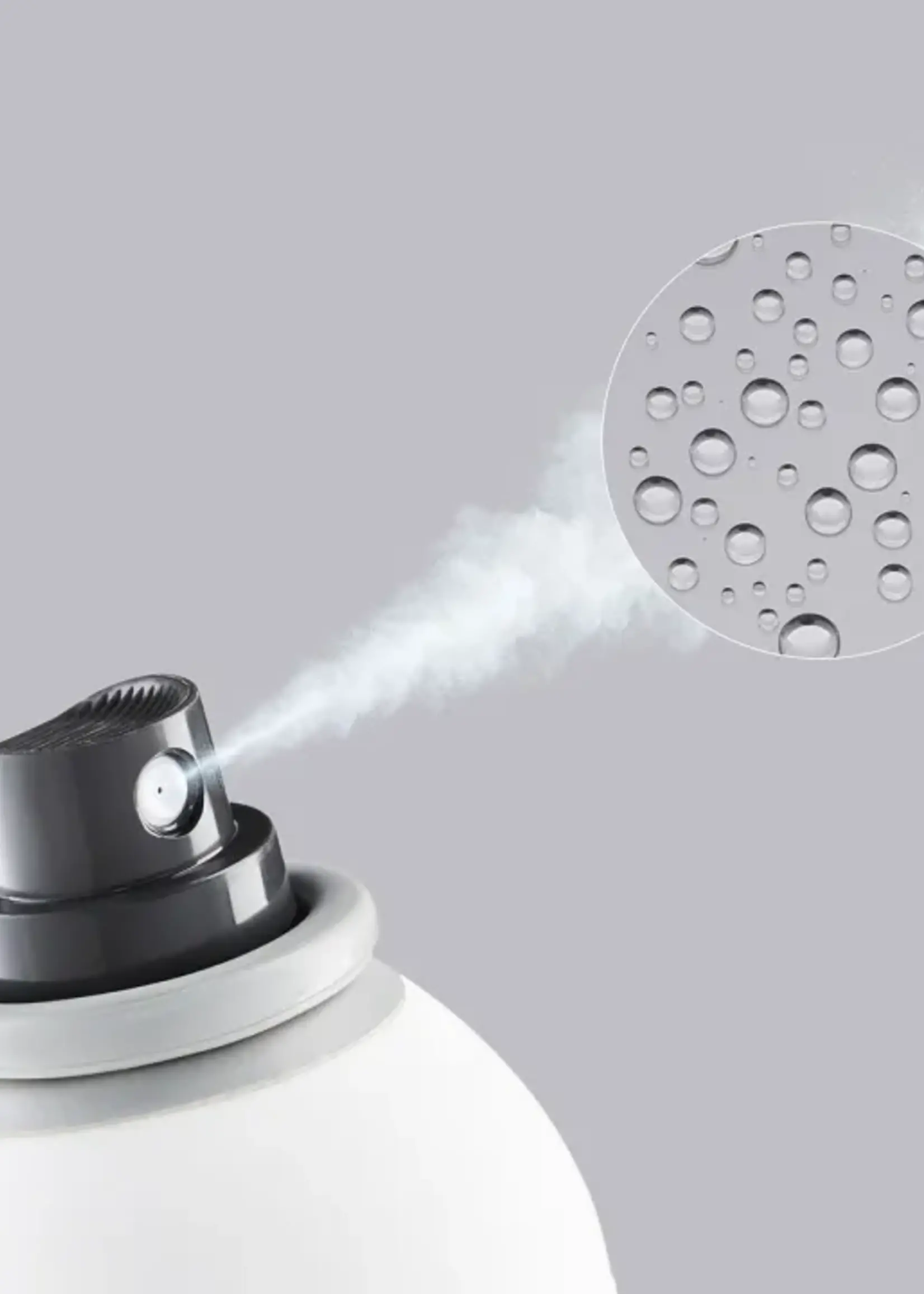 Goldwell Goldwell Stylesign Strong Hairspray