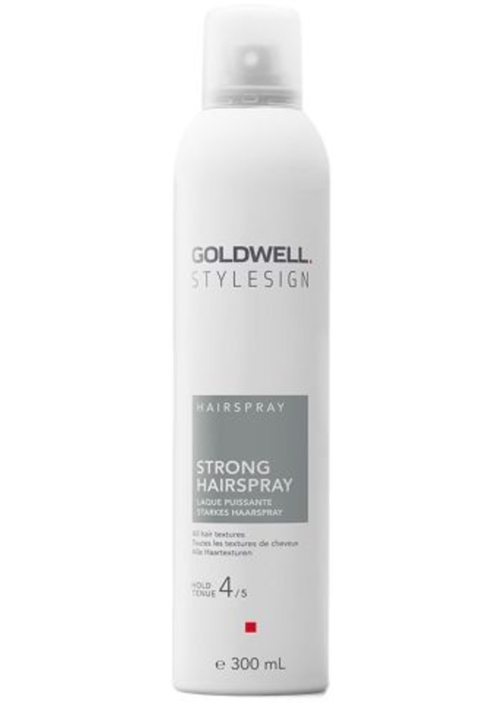 Goldwell Goldwell Stylesign Strong Hairspray