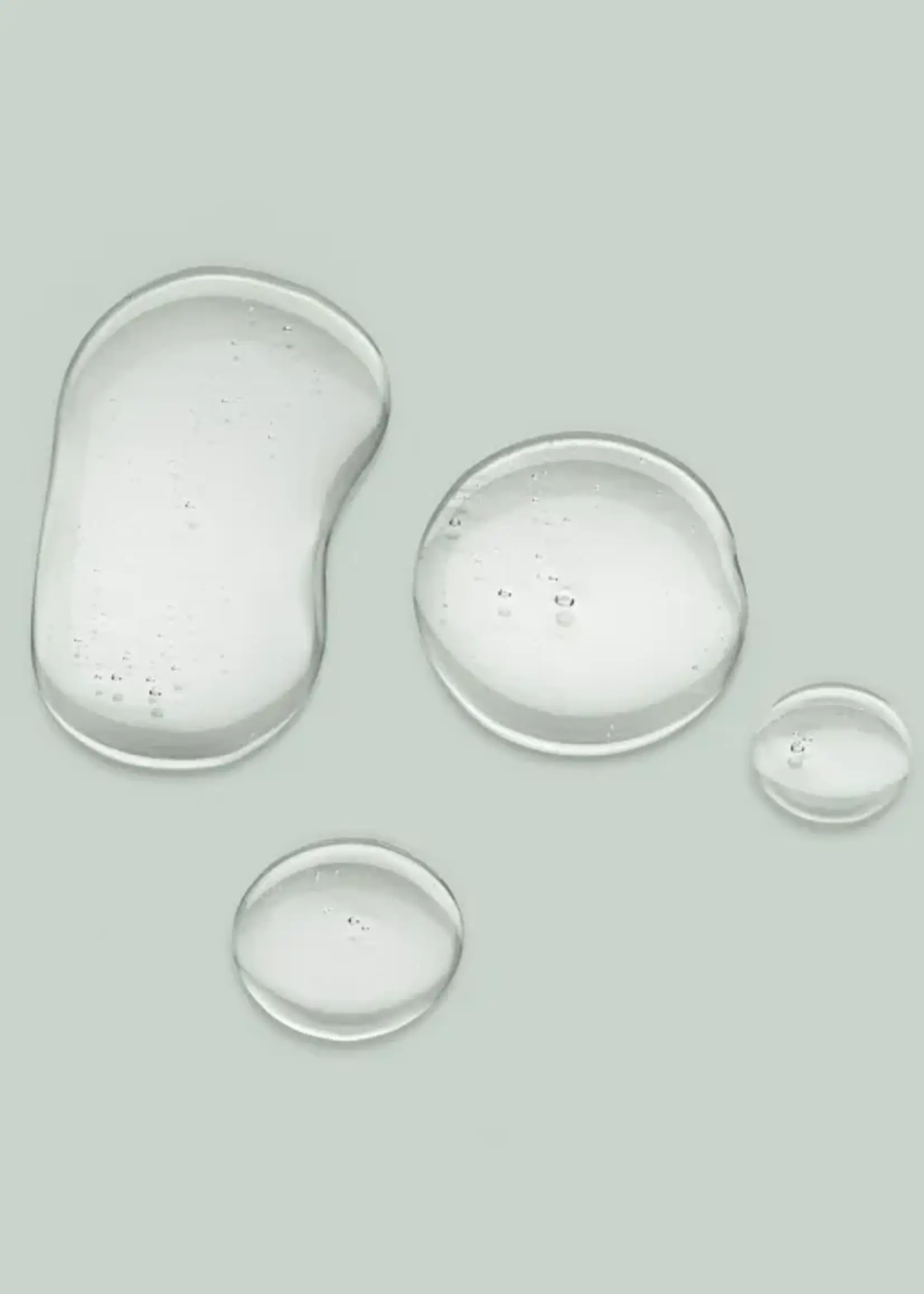 Goldwell Goldwell Stylesign Curls Bundling Gel - 150ml