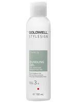 Goldwell Goldwell Bundling Gel