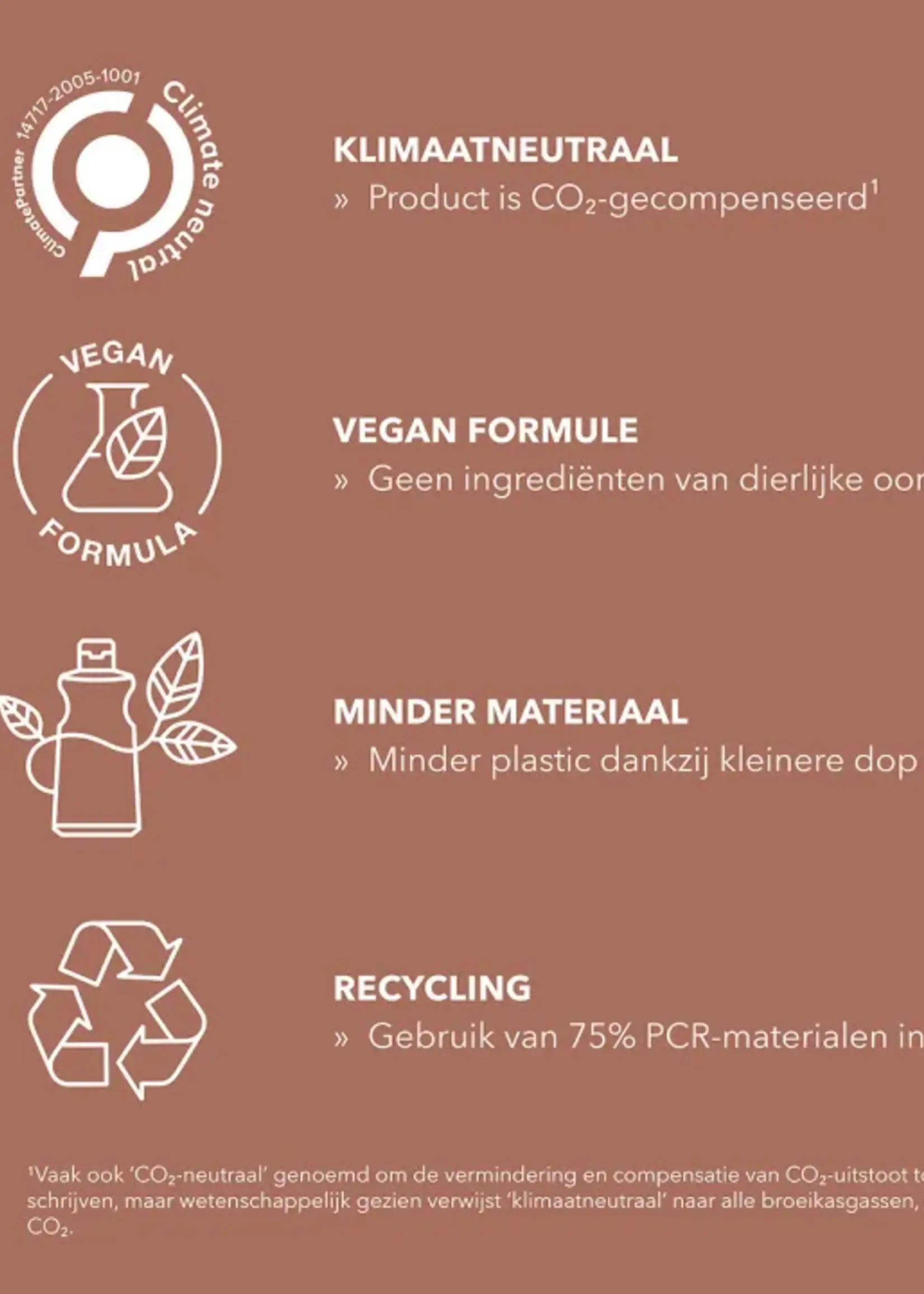 Goldwell Goldwell Stylesign Sea Salt Spray - 200ml