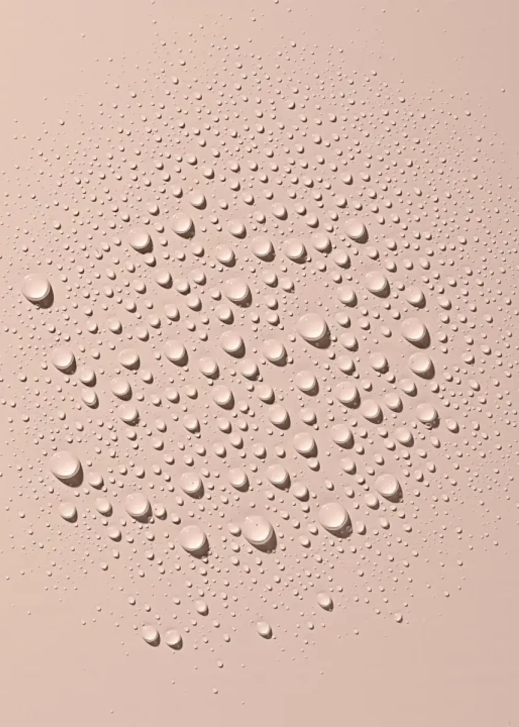 Goldwell Goldwell Stylesign Sea Salt Spray - 200ml