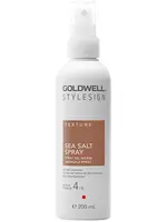 Goldwell Goldwell Sea Salt Spray