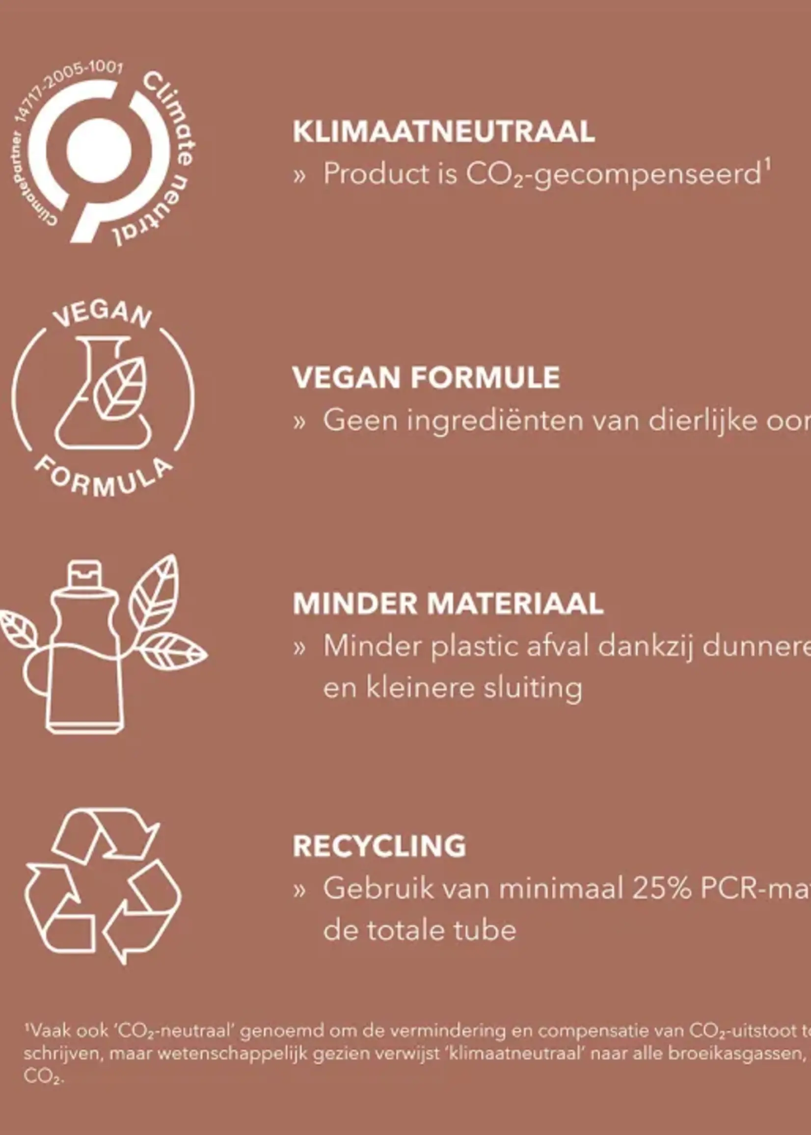 Goldwell Goldwell Stylesign Texture Shaping Cream - 75ml