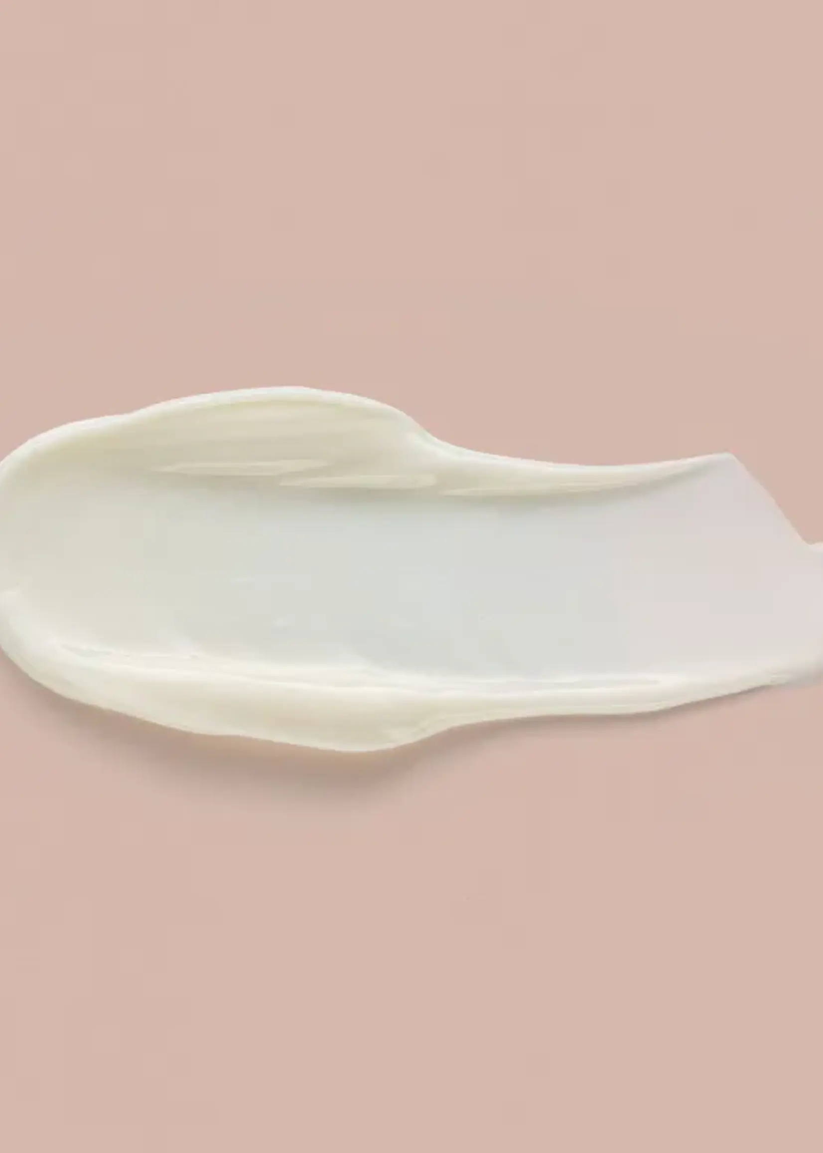 Goldwell Goldwell Stylesign Texture Shaping Cream - 75ml