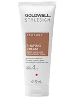 Goldwell Goldwell Shaping Cream