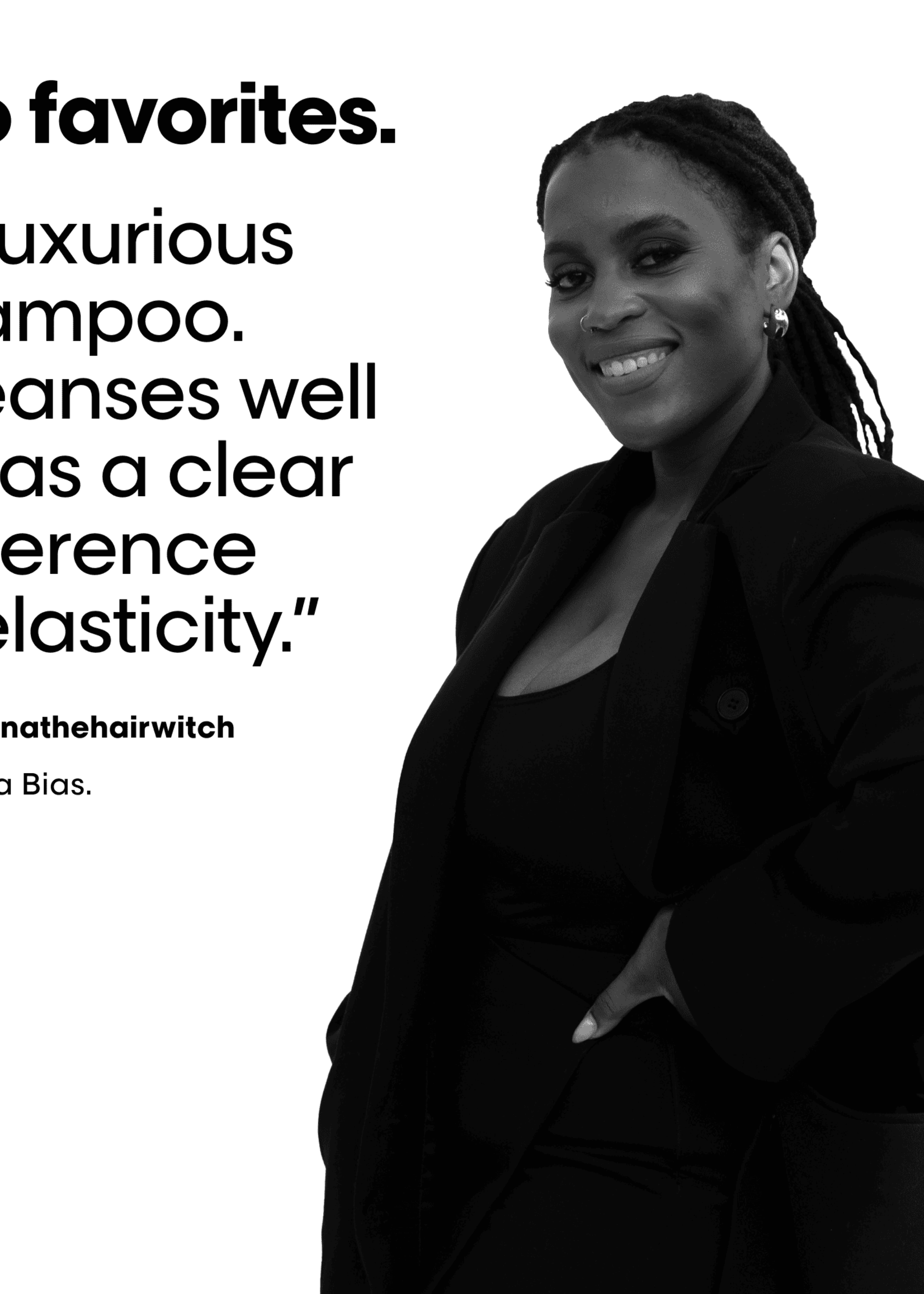 L'Oreal Professionnel L'Oreal SE Vitamino Color Spectrum Shampoo