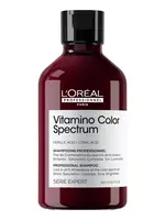 L'Oreal Professionnel L'Oreal Vitamino Color Spectrum Shampoo