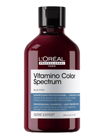 L'Oreal Professionnel L'Oreal Vitamino Color Spectrum Blue Shampoo