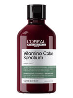 L'Oreal Professionnel L'Oreal Vitamino Color Spectrum Green Shampoo