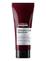 L'Oreal Professionnel L'Oreal Vitamino Color Spectrum Conditioner